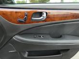 Thumbnail of 2016 Parisian Gray Hyundai Equus