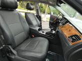 Thumbnail of 2016 Parisian Gray Hyundai Equus