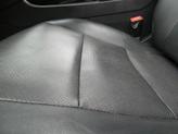 Thumbnail of 2016 Parisian Gray Hyundai Equus