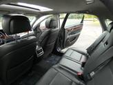 Thumbnail of 2016 Parisian Gray Hyundai Equus