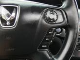 Thumbnail of 2016 Parisian Gray Hyundai Equus
