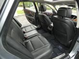 Thumbnail of 2016 Parisian Gray Hyundai Equus