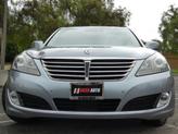 Thumbnail of 2016 Parisian Gray Hyundai Equus