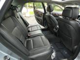 Thumbnail of 2016 Parisian Gray Hyundai Equus