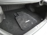 Thumbnail of 2016 Parisian Gray Hyundai Equus