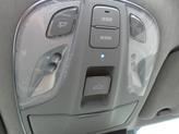 Thumbnail of 2016 Parisian Gray Hyundai Equus