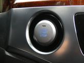 Thumbnail of 2016 Parisian Gray Hyundai Equus