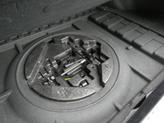 Thumbnail of 2016 Parisian Gray Hyundai Equus