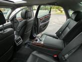 Thumbnail of 2016 Parisian Gray Hyundai Equus