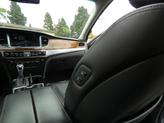 Thumbnail of 2016 Parisian Gray Hyundai Equus