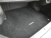 Thumbnail of 2016 Parisian Gray Hyundai Equus
