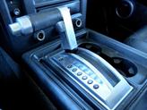 Thumbnail of 2005 Pewter Metallic Hummer H2