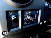 Thumbnail of 2005 Pewter Metallic Hummer H2