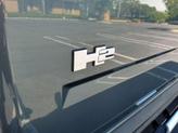 Thumbnail of 2005 Pewter Metallic Hummer H2