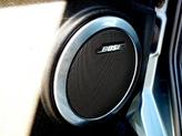 Thumbnail of 2005 Pewter Metallic Hummer H2