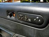 Thumbnail of 2005 Pewter Metallic Hummer H2