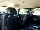Thumbnail of 2005 Pewter Metallic Hummer H2
