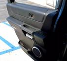 Thumbnail of 2005 Pewter Metallic Hummer H2
