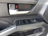Thumbnail of 2025 Ice Cap Toyota Tacoma