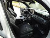 Thumbnail of 2025 Ice Cap Toyota Tacoma