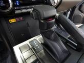 Thumbnail of 2025 Ice Cap Toyota Tacoma