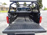 Thumbnail of 2025 Ice Cap Toyota Tacoma