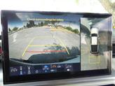 Thumbnail of 2025 Ice Cap Toyota Tacoma