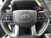 Thumbnail of 2025 Ice Cap Toyota Tacoma