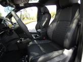 Thumbnail of 2025 Ice Cap Toyota Tacoma