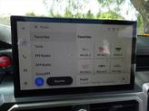 Thumbnail of 2025 Ice Cap Toyota Tacoma