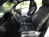 Thumbnail of 2025 Ice Cap Toyota Tacoma