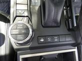 Thumbnail of 2025 Ice Cap Toyota Tacoma