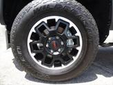 Thumbnail of 2025 Ice Cap Toyota Tacoma