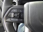 Thumbnail of 2025 Ice Cap Toyota Tacoma