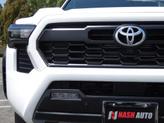 Thumbnail of 2025 Ice Cap Toyota Tacoma