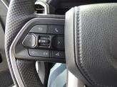 Thumbnail of 2025 Ice Cap Toyota Tacoma