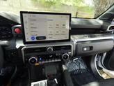 Thumbnail of 2025 Ice Cap Toyota Tacoma