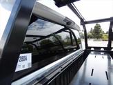 Thumbnail of 2025 Ice Cap Toyota Tacoma