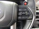Thumbnail of 2025 Ice Cap Toyota Tacoma