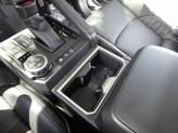 Thumbnail of 2025 Ice Cap Toyota Tacoma