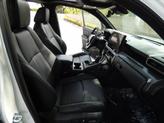 Thumbnail of 2025 Ice Cap Toyota Tacoma