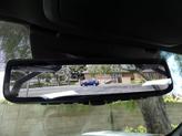 Thumbnail of 2025 Ice Cap Toyota Tacoma