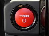 Thumbnail of 2025 Ice Cap Toyota Tacoma