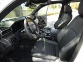 Thumbnail of 2025 Ice Cap Toyota Tacoma