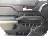 Thumbnail of 2025 Ice Cap Toyota Tacoma