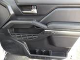 Thumbnail of 2025 Ice Cap Toyota Tacoma
