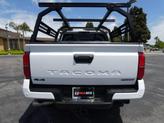 Thumbnail of 2025 Ice Cap Toyota Tacoma