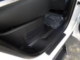 Thumbnail of 2025 Ice Cap Toyota Tacoma