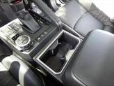Thumbnail of 2025 Ice Cap Toyota Tacoma