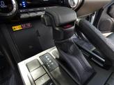 Thumbnail of 2025 Ice Cap Toyota Tacoma